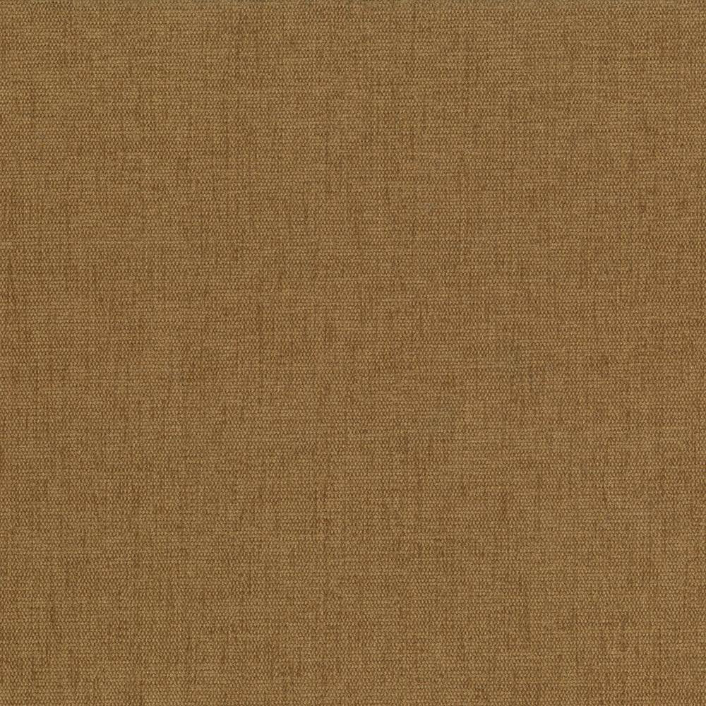 Pinnacle Cognac by Kasmir Fabric 1353 100% Polyester
 INDIA </p><p>Repeat: Horizontal: N/A and Vertical: N/A 54 - 55 - Fabric Carolina -