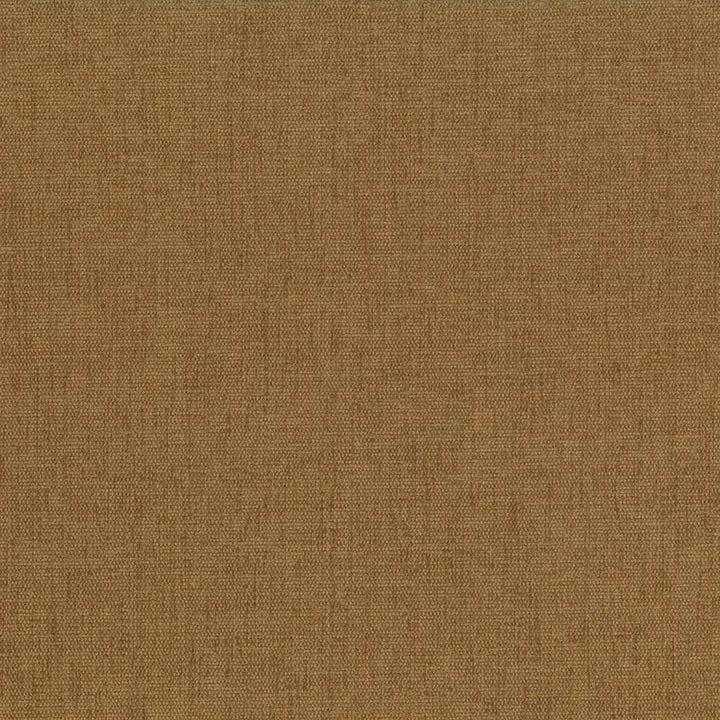 Pinnacle Cognac  by Kasmir Fabric See sample 100% Polyester
 INDIA 102,000 Wyzenbeek Double Rubs </p><p>Repeat: Horizontal: N/A and Vertical: N/A 54  - Fabric Carolina -