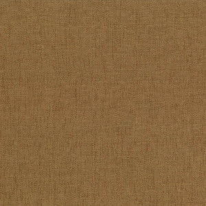 Pinnacle Cognac by Kasmir Fabric