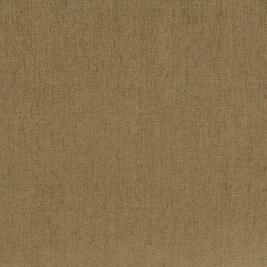 Pinnacle Coin by Kasmir Fabric