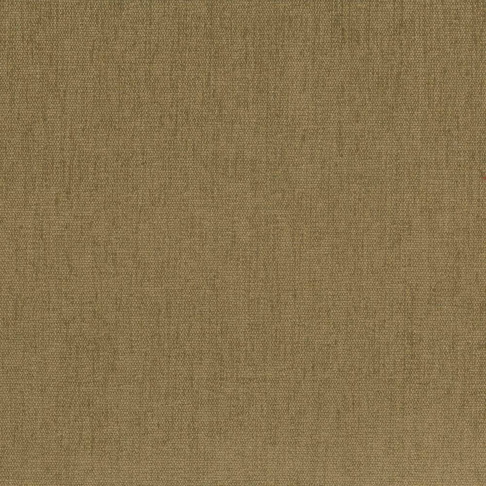 Pinnacle Coin by Kasmir Fabric 5046 INDIA 102,000 Wyzenbeek Double Rubs H: N/A, V:N/A 54 - 55 - Fabric Carolina - Kasmir