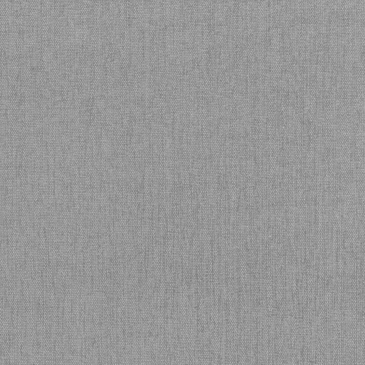Pinnacle Concrete by Kasmir Fabric 5046 100% Polyester
 INDIA 102,000 Wyzenbeek Double Rubs Horizontal: N/A and Vertical: N/A 54 - Fabric Carolina -