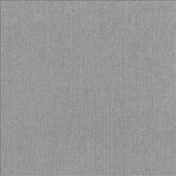 Pinnacle Concrete by Kasmir Fabric 5046 100% Polyester INDIA 102,000 Wyzenbeek Double Rubs H: N/A, V: N/A 54 - 55 - Fabric Carolina - Kasmir