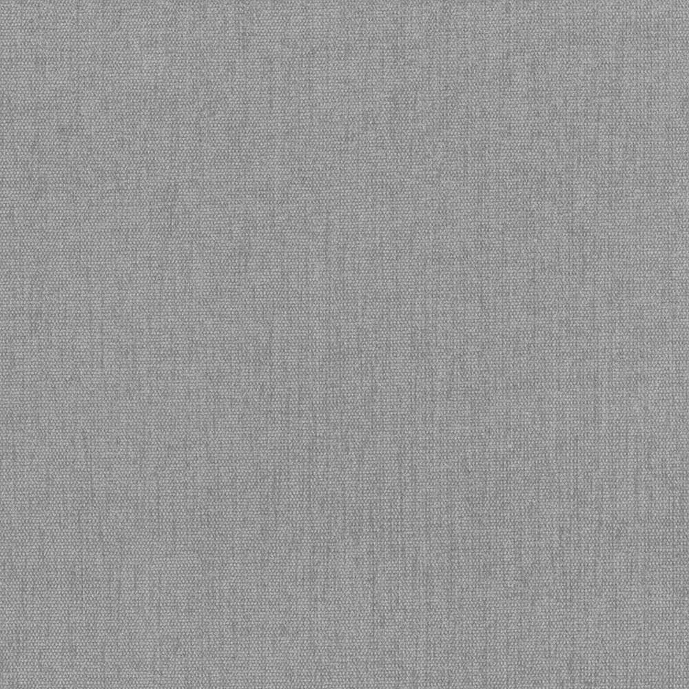 Pinnacle Concrete by Kasmir Fabric 5046 100% Polyester
 INDIA 102,000 Wyzenbeek Double Rubs </p><p>Repeat: Horizontal: N/A and Vertical: N/A 54 - Fabric Carolina -