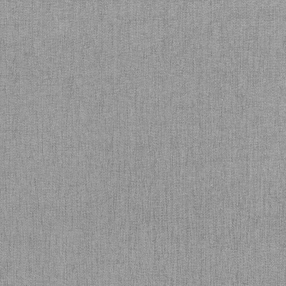 Pinnacle Concrete by Kasmir Fabric 5046 INDIA 102,000 Wyzenbeek Double Rubs H: N/A, V:N/A 54 - 55 - Fabric Carolina - Kasmir