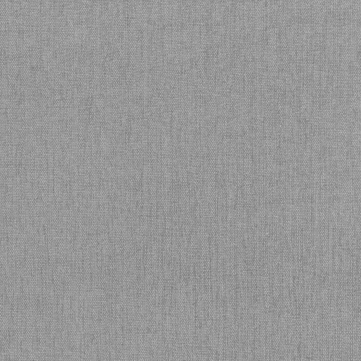 Pinnacle Concrete by Kasmir Fabric 5046 INDIA 102,000 Wyzenbeek Double Rubs H: N/A, V:N/A 54 - 55 - Fabric Carolina - Kasmir
