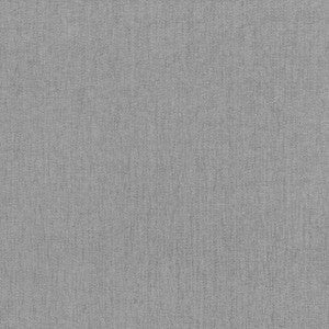 Pinnacle Concrete by Kasmir Fabric