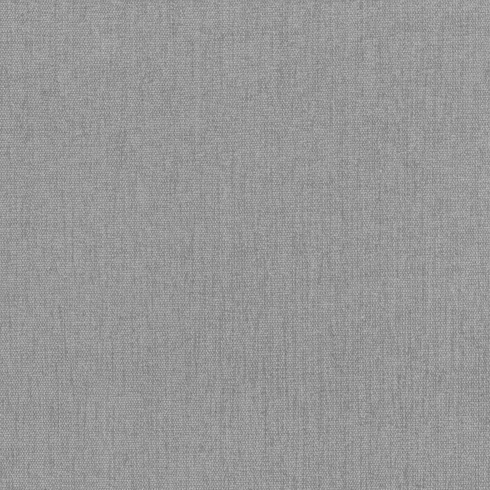 Pinnacle Concrete by Kasmir Fabric 5046 100% Polyester
 INDIA </p><p>Repeat: Horizontal: N/A and Vertical: N/A 54 - 55 - Fabric Carolina -