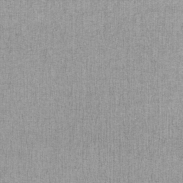 Pinnacle Concrete by Kasmir Fabric 5046 100% Polyester
 INDIA </p><p>Repeat: Horizontal: N/A and Vertical: N/A 54 - 55 - Fabric Carolina -
