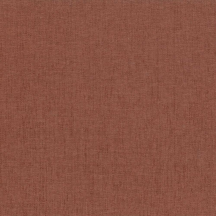 Pinnacle Coral by Kasmir Fabric 5046 100% Polyester
 INDIA </p><p>Repeat: Horizontal: N/A and Vertical: N/A 54 - 55 - Fabric Carolina -