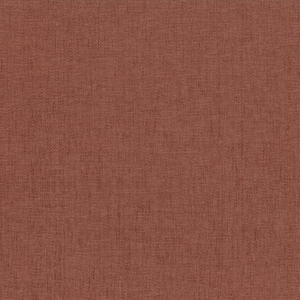 Pinnacle Coral by Kasmir Fabric 5046 INDIA 102,000 Wyzenbeek Double Rubs H: N/A, V:N/A 54 - 55 - Fabric Carolina - Kasmir