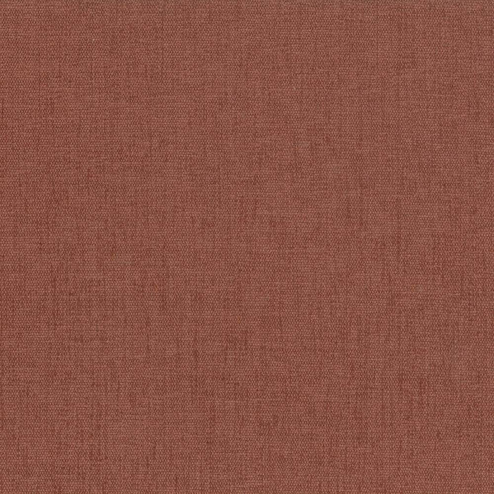 Pinnacle Coral by Kasmir Fabric 5046 INDIA 102,000 Wyzenbeek Double Rubs H: N/A, V:N/A 54 - 55 - Fabric Carolina - Kasmir