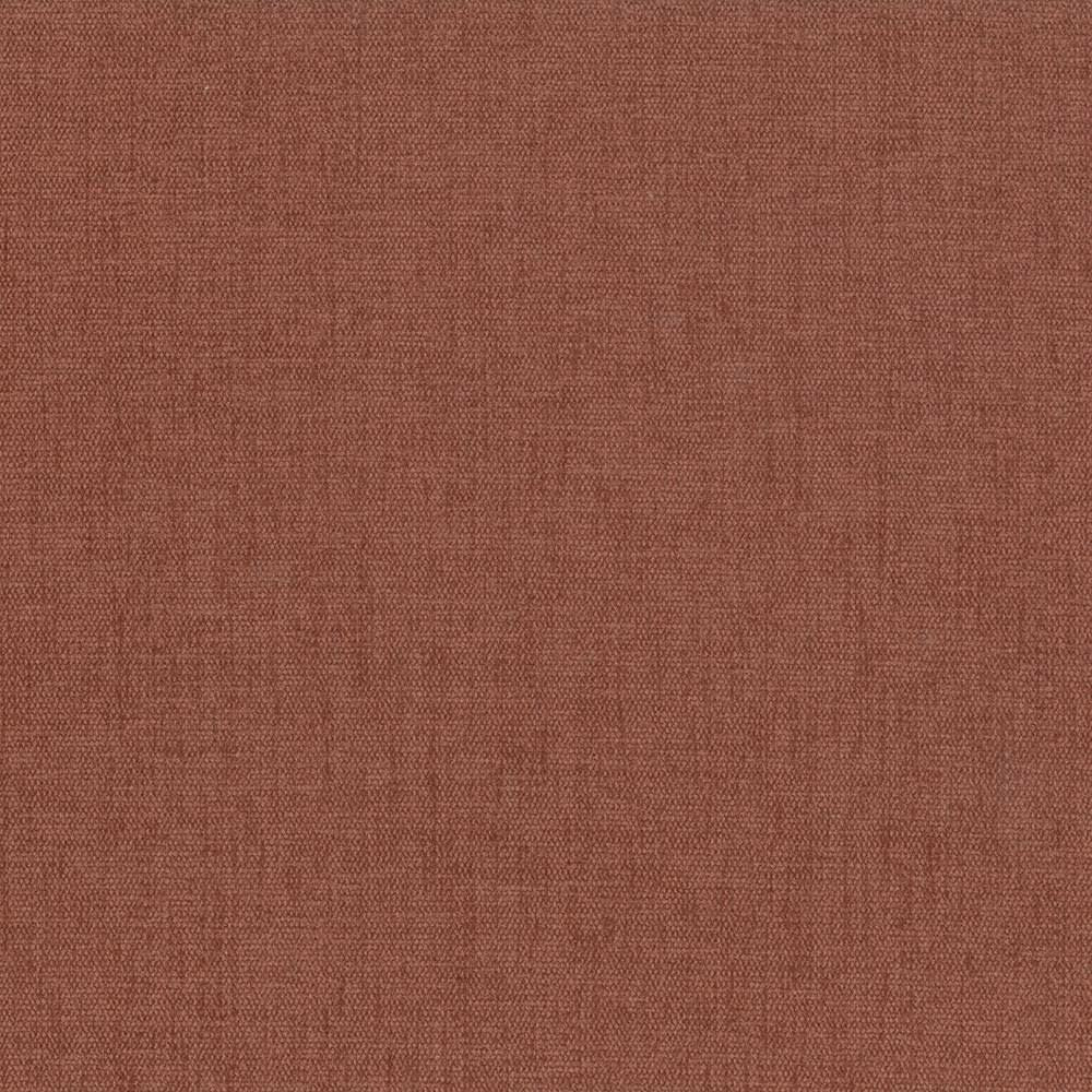 Pinnacle Coral by Kasmir Fabric 5046 100% Polyester
 INDIA </p><p>Repeat: Horizontal: N/A and Vertical: N/A 54 - 55 - Fabric Carolina -