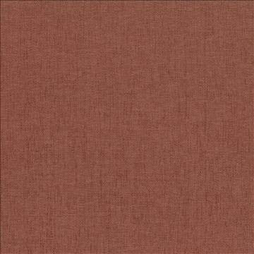 Pinnacle Coral by Kasmir Fabric 5046 100% Polyester INDIA 102,000 Wyzenbeek Double Rubs H: N/A, V: N/A 54 - 55 - Fabric Carolina - Kasmir