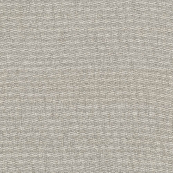 Pinnacle Ecru by Kasmir Fabric 5046 100% Polyester
 INDIA 102,000 Wyzenbeek Double Rubs </p><p>Repeat: Horizontal: N/A and Vertical: N/A 54 - Fabric Carolina -