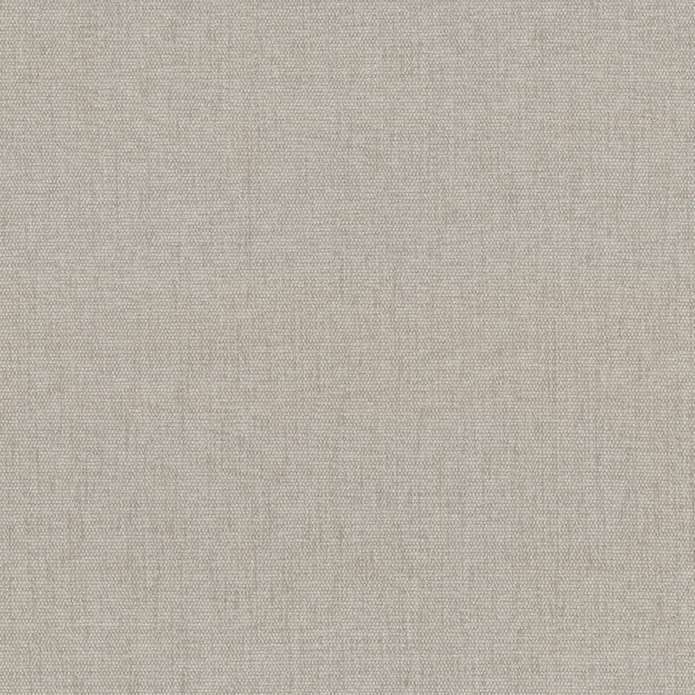 Pinnacle Ecru by Kasmir Fabric 5046 INDIA 102,000 Wyzenbeek Double Rubs H: N/A, V:N/A 54 - 55 - Fabric Carolina - Kasmir