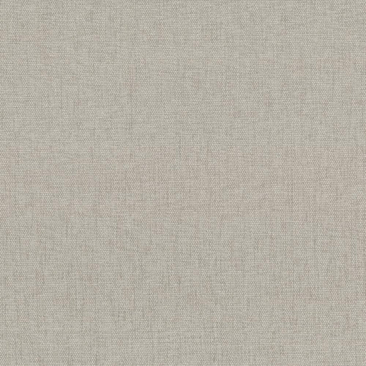 Pinnacle Ecru by Kasmir Fabric 5046 INDIA 102,000 Wyzenbeek Double Rubs H: N/A, V:N/A 54 - 55 - Fabric Carolina - Kasmir
