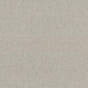 Pinnacle Ecru by Kasmir Fabric