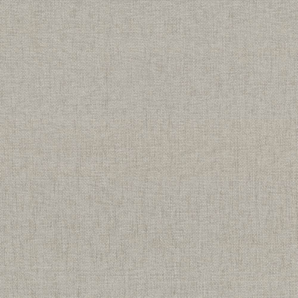 Pinnacle Ecru  by Kasmir Fabric See sample 100% Polyester
 INDIA 102,000 Wyzenbeek Double Rubs </p><p>Repeat: Horizontal: N/A and Vertical: N/A 54  - Fabric Carolina -
