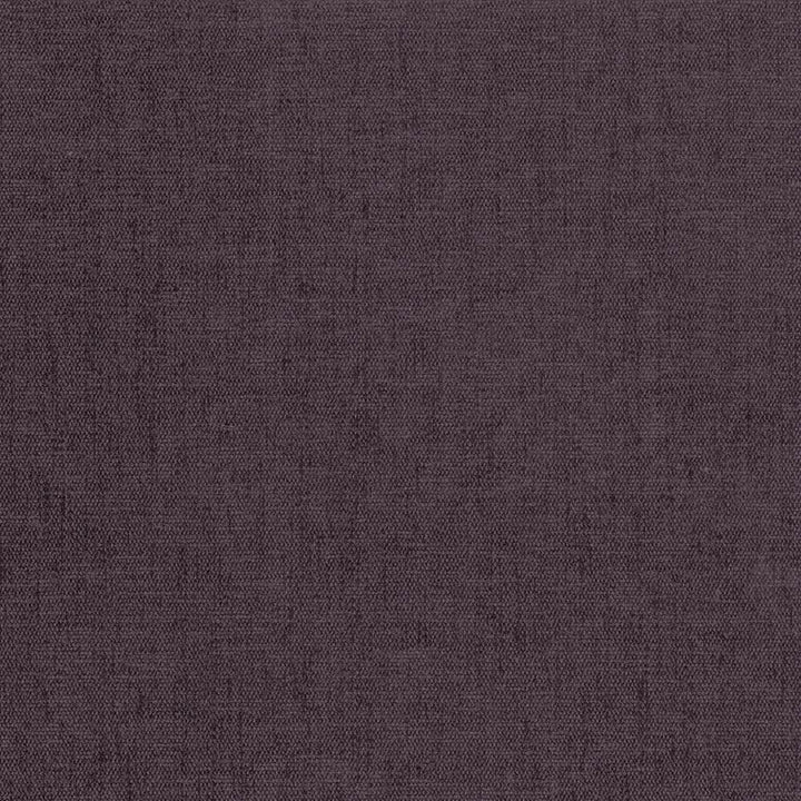 Pinnacle Eggplant by Kasmir Fabric 5046 100% Polyester
 INDIA 102,000 Wyzenbeek Double Rubs </p><p>Repeat: Horizontal: N/A and Vertical: N/A 54 - Fabric Carolina -