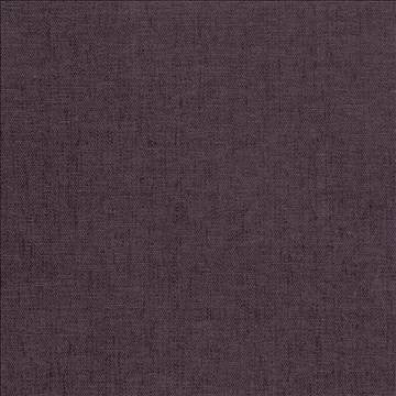 Pinnacle Eggplant by Kasmir Fabric 5046 100% Polyester INDIA 102,000 Wyzenbeek Double Rubs H: N/A, V: N/A 54 - 55 - Fabric Carolina - Kasmir