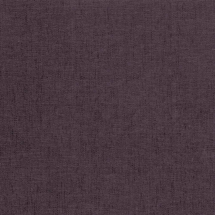 Pinnacle Eggplant by Kasmir Fabric 5046 INDIA 102,000 Wyzenbeek Double Rubs H: N/A, V:N/A 54 - 55 - Fabric Carolina - Kasmir