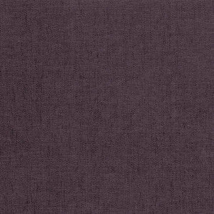Pinnacle Eggplant by Kasmir Fabric
