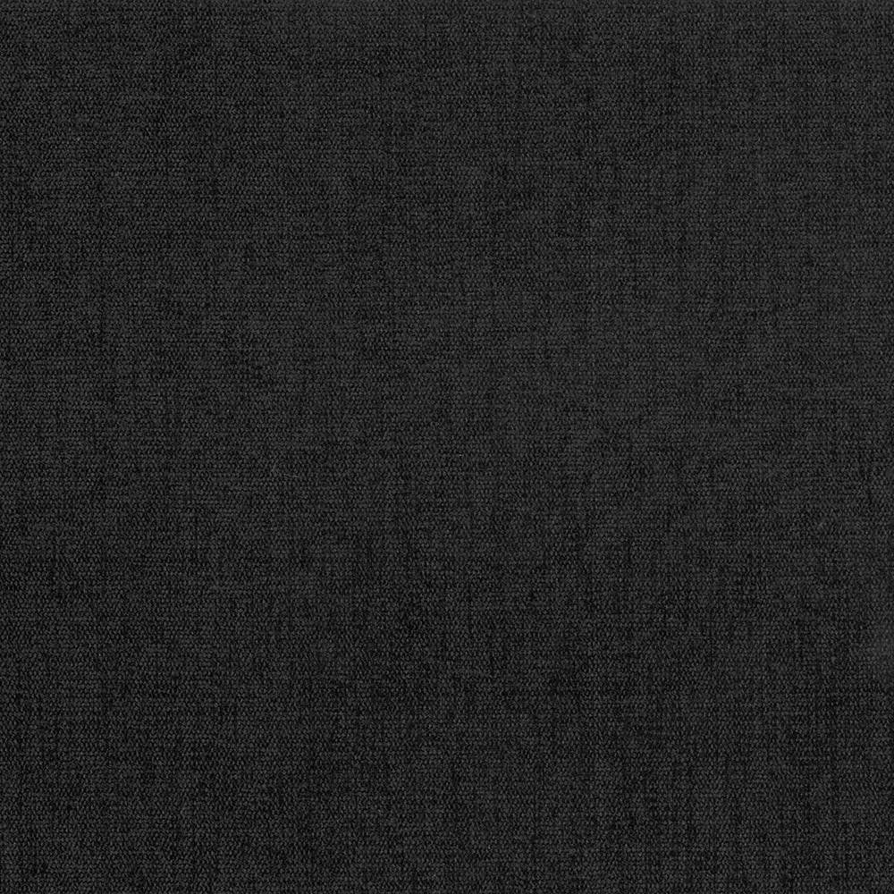 Pinnacle Espresso by Kasmir Fabric 1353 100% Polyester
 INDIA </p><p>Repeat: Horizontal: N/A and Vertical: N/A 54 - 55 - Fabric Carolina -