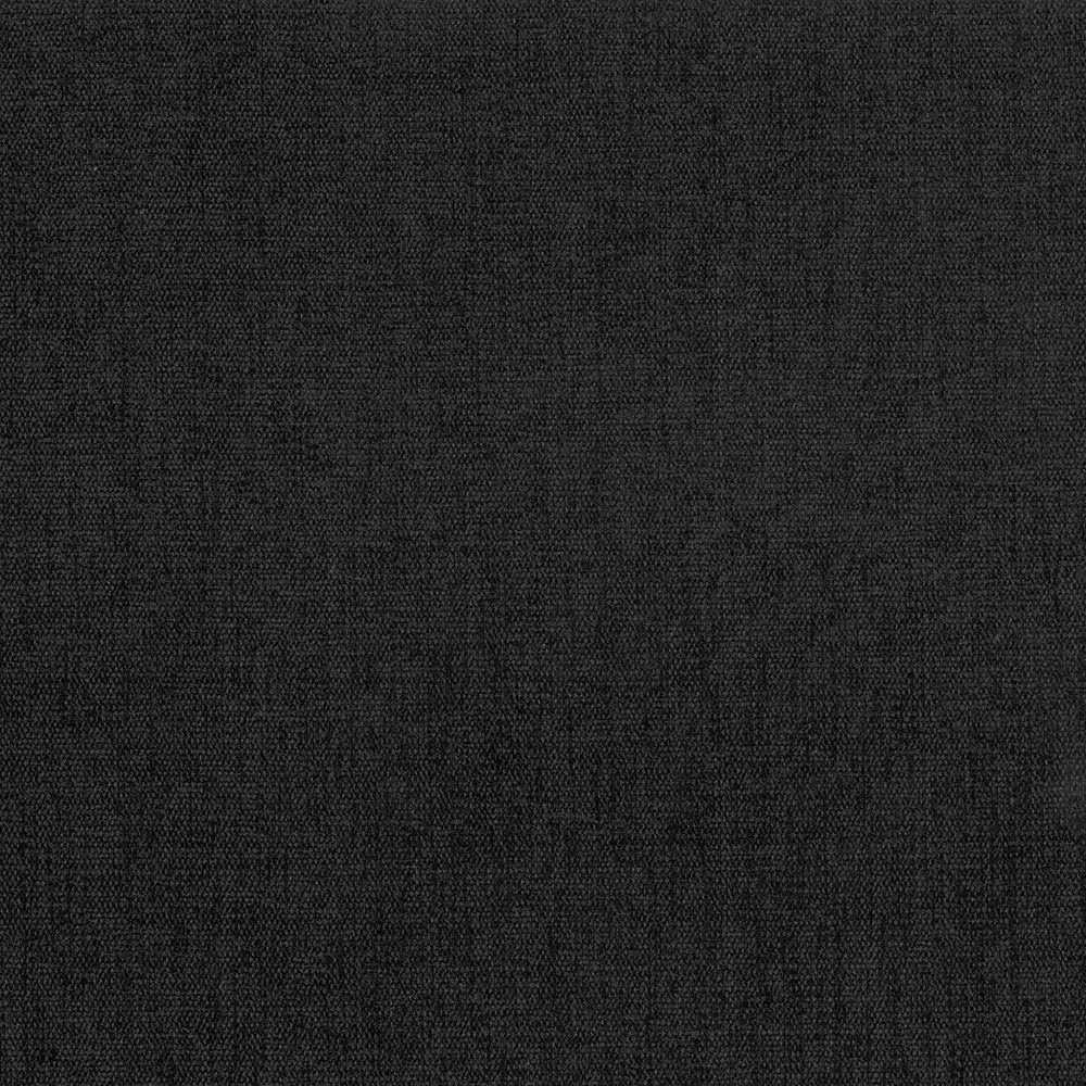 Pinnacle Espresso by Kasmir Fabric 5046 100% Polyester
 INDIA 102,000 Wyzenbeek Double Rubs </p><p>Repeat: Horizontal: N/A and Vertical: N/A 54 - Fabric Carolina -