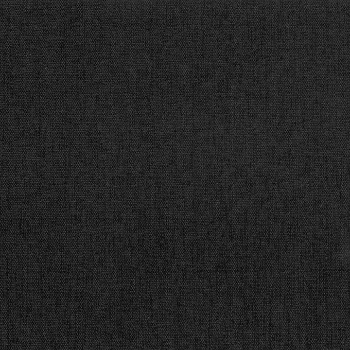Pinnacle Espresso by Kasmir Fabric 1353 100% Polyester
 INDIA 102,000 Wyzenbeek Double Rubs Horizontal: N/A and Vertical: N/A 54 - Fabric Carolina -