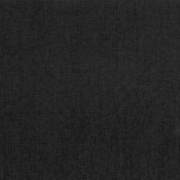 Pinnacle Espresso by Kasmir Fabric 5046 100% Polyester
 INDIA </p><p>Repeat: Horizontal: N/A and Vertical: N/A 54 - 55 - Fabric Carolina -