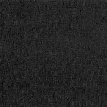 Pinnacle Espresso by Kasmir Fabric 1353 100% Polyester INDIA 102,000 Wyzenbeek Double Rubs H: N/A, V: N/A 54 - 55 - Fabric Carolina - Kasmir