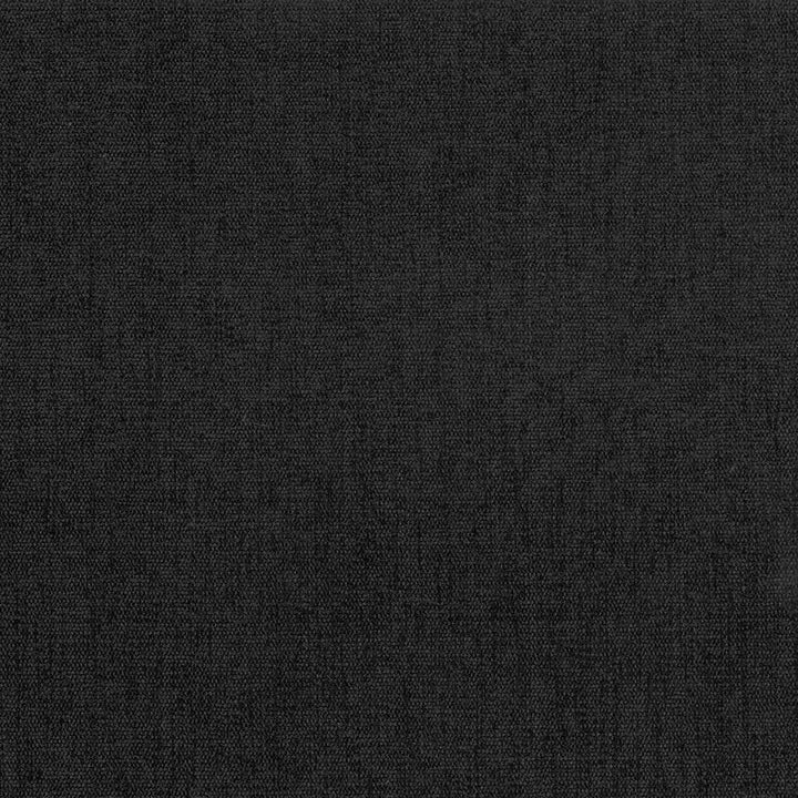 Pinnacle Espresso by Kasmir Fabric 1353 INDIA 102,000 Wyzenbeek Double Rubs H: N/A, V:N/A 54 - 55 - Fabric Carolina - Kasmir