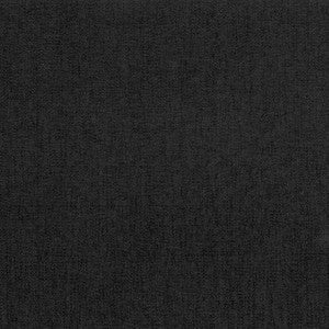 Pinnacle Espresso by Kasmir Fabric