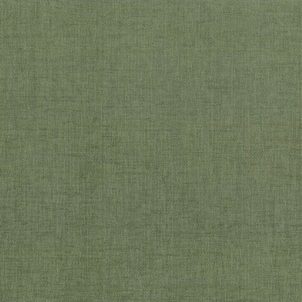Pinnacle Fern by Kasmir Fabric 5046 100% Polyester
 INDIA </p><p>Repeat: Horizontal: N/A and Vertical: N/A 54 - 55 - Fabric Carolina -
