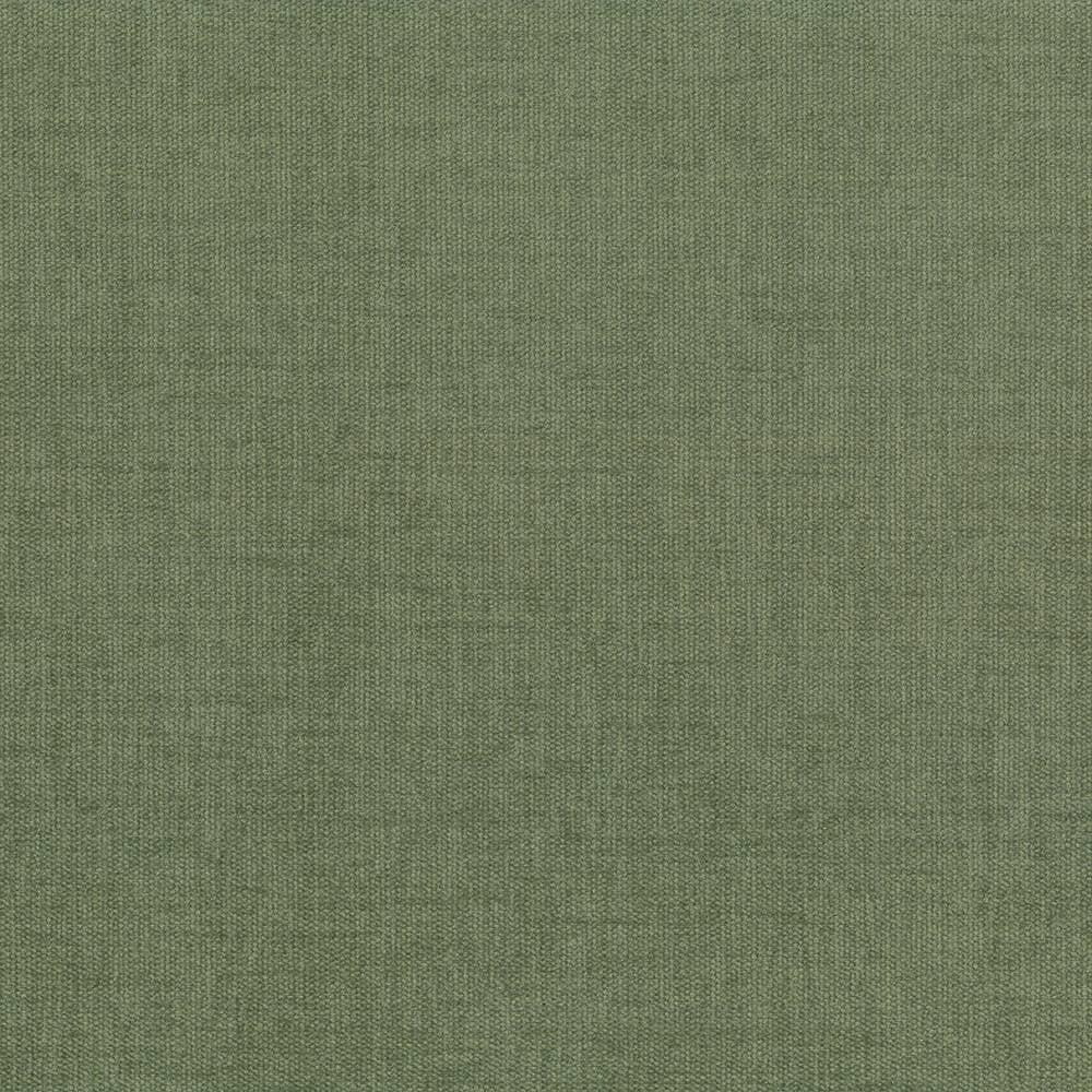 Pinnacle Fern by Kasmir Fabric 5046 INDIA 102,000 Wyzenbeek Double Rubs H: N/A, V:N/A 54 - 55 - Fabric Carolina - Kasmir