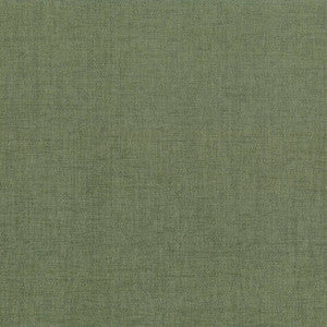 Pinnacle Fern by Kasmir Fabric