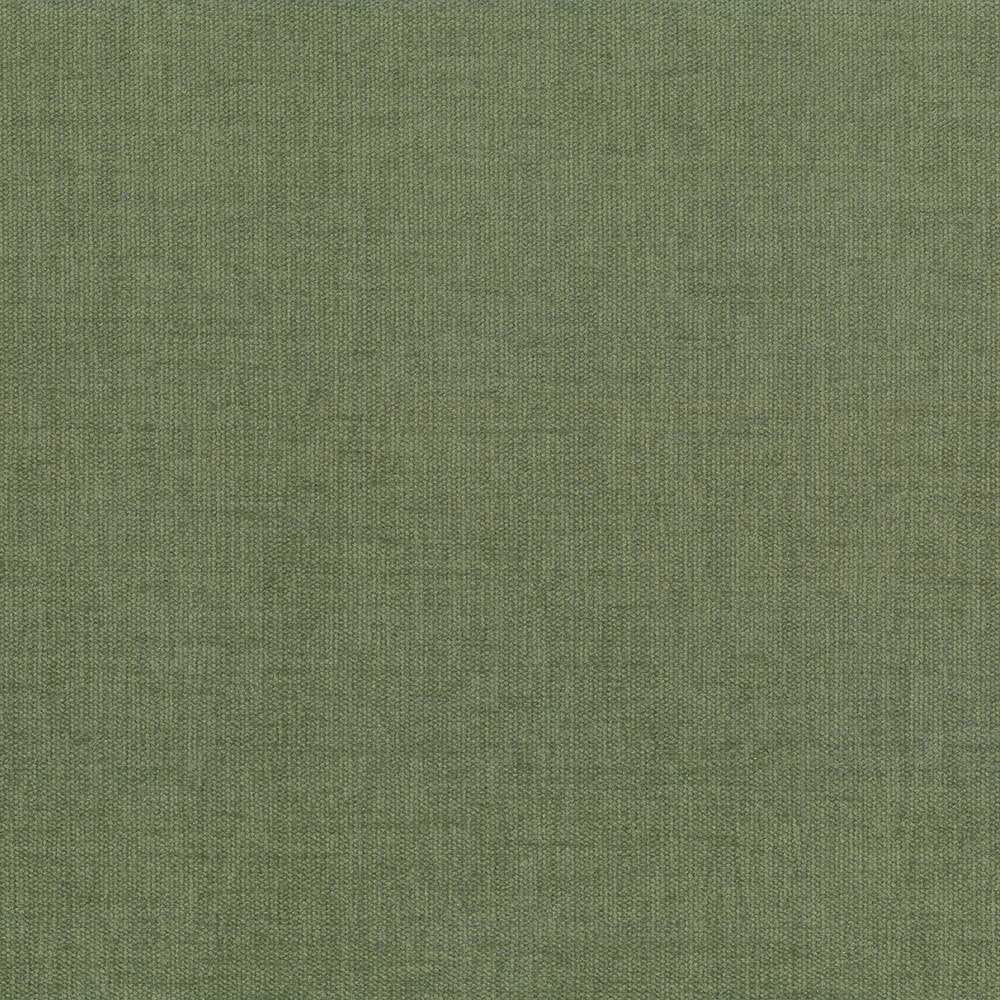 Pinnacle Fern by Kasmir Fabric 5046 100% Polyester
 INDIA </p><p>Repeat: Horizontal: N/A and Vertical: N/A 54 - 55 - Fabric Carolina -