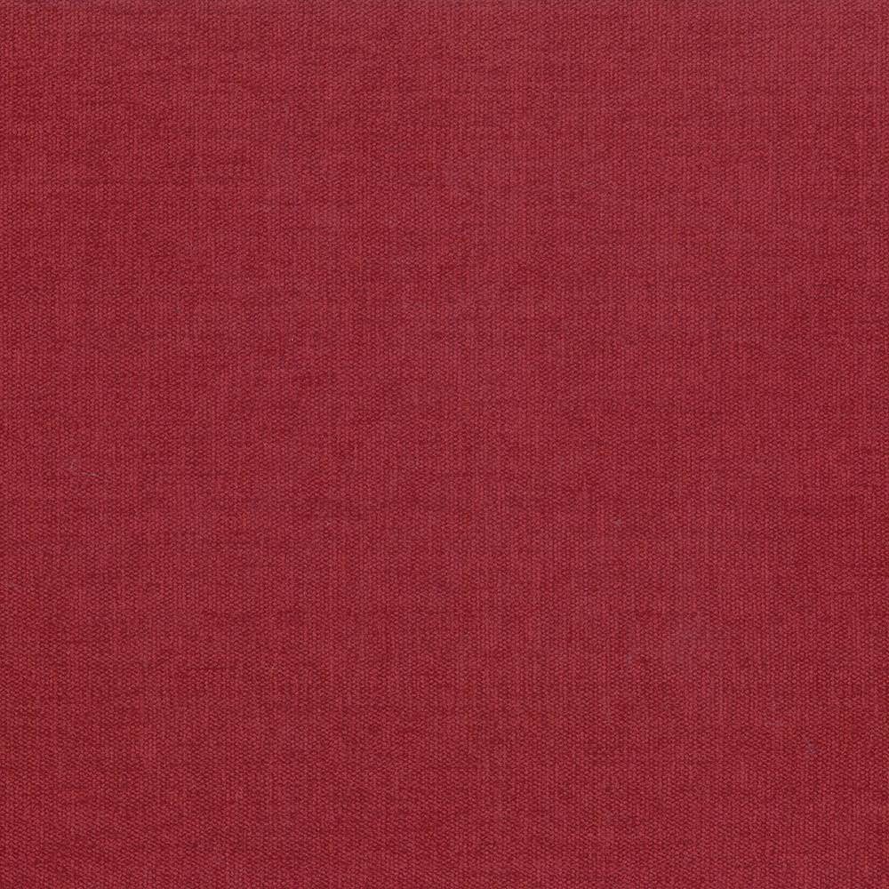 Pinnacle Fire by Kasmir Fabric 5046 100% Polyester
 INDIA </p><p>Repeat: Horizontal: N/A and Vertical: N/A 54 - 55 - Fabric Carolina -
