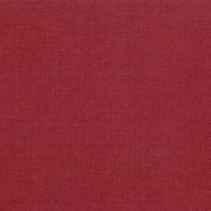 Pinnacle Fire by Kasmir Fabric 5046 100% Polyester
 INDIA </p><p>Repeat: Horizontal: N/A and Vertical: N/A 54 - 55 - Fabric Carolina -
