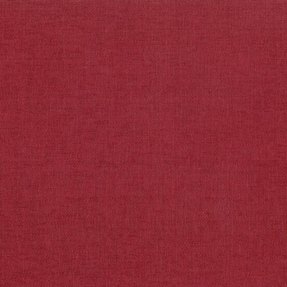 Pinnacle Fire by Kasmir Fabric 5046 100% Polyester
 INDIA </p><p>Repeat: Horizontal: N/A and Vertical: N/A 54 - 55 - Fabric Carolina -