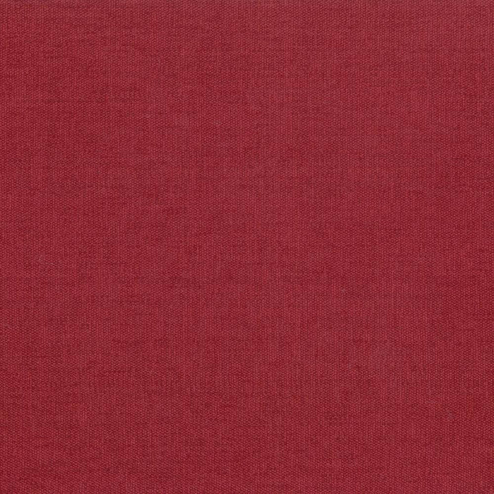 Pinnacle Fire by Kasmir Fabric 5046 100% Polyester
 INDIA </p><p>Repeat: Horizontal: N/A and Vertical: N/A 54 - 55 - Fabric Carolina -