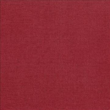 Pinnacle Fire by Kasmir Fabric 5046 100% Polyester INDIA 102,000 Wyzenbeek Double Rubs H: N/A, V: N/A 54 - 55 - Fabric Carolina - Kasmir