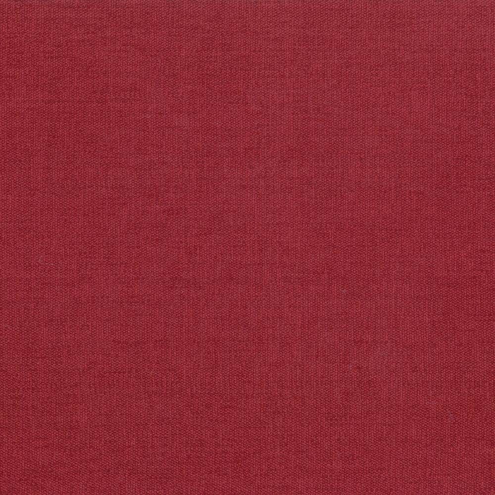 Pinnacle Fire by Kasmir Fabric 5046 INDIA 102,000 Wyzenbeek Double Rubs H: N/A, V:N/A 54 - 55 - Fabric Carolina - Kasmir