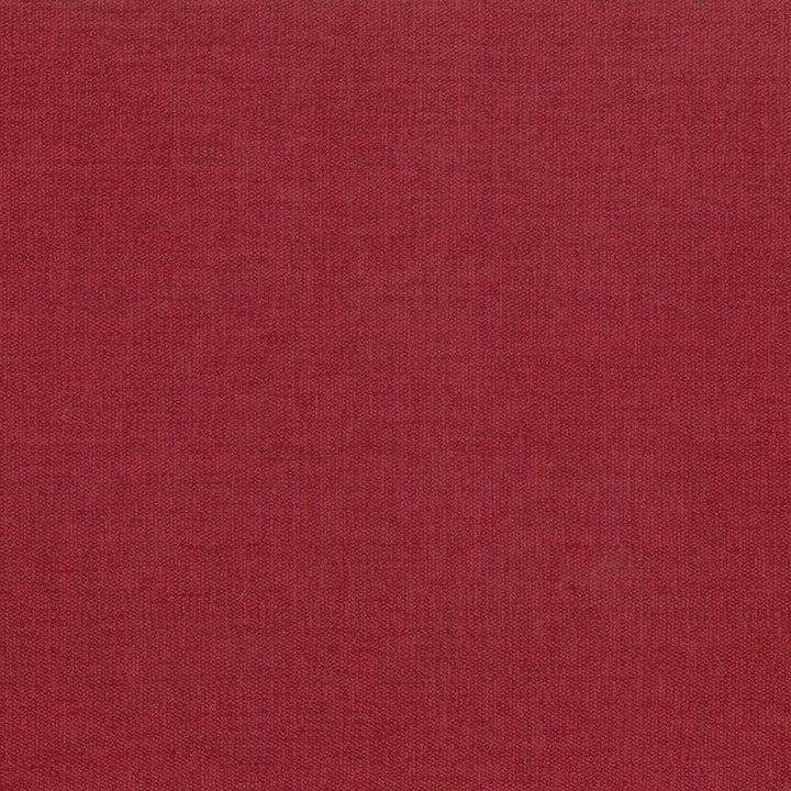 Pinnacle Fire by Kasmir Fabric 5046 INDIA 102,000 Wyzenbeek Double Rubs H: N/A, V:N/A 54 - 55 - Fabric Carolina - Kasmir