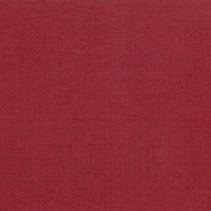 Pinnacle Fire by Kasmir Fabric
