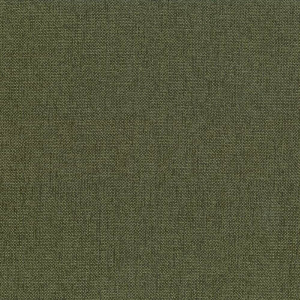 Pinnacle Forest by Kasmir Fabric 5046 100% Polyester INDIA 102,000 Wyzenbeek Double Rubs Horizontal: 0 Inches and Vertical: 0 Inches 54 - 55 - Fabric Carolina -