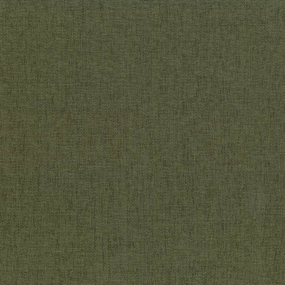 Pinnacle Forest by Kasmir Fabric 5046 INDIA 102,000 Wyzenbeek Double Rubs H: N/A, V:N/A 54 - 55 - Fabric Carolina - Kasmir