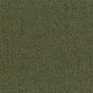 Pinnacle Forest by Kasmir Fabric