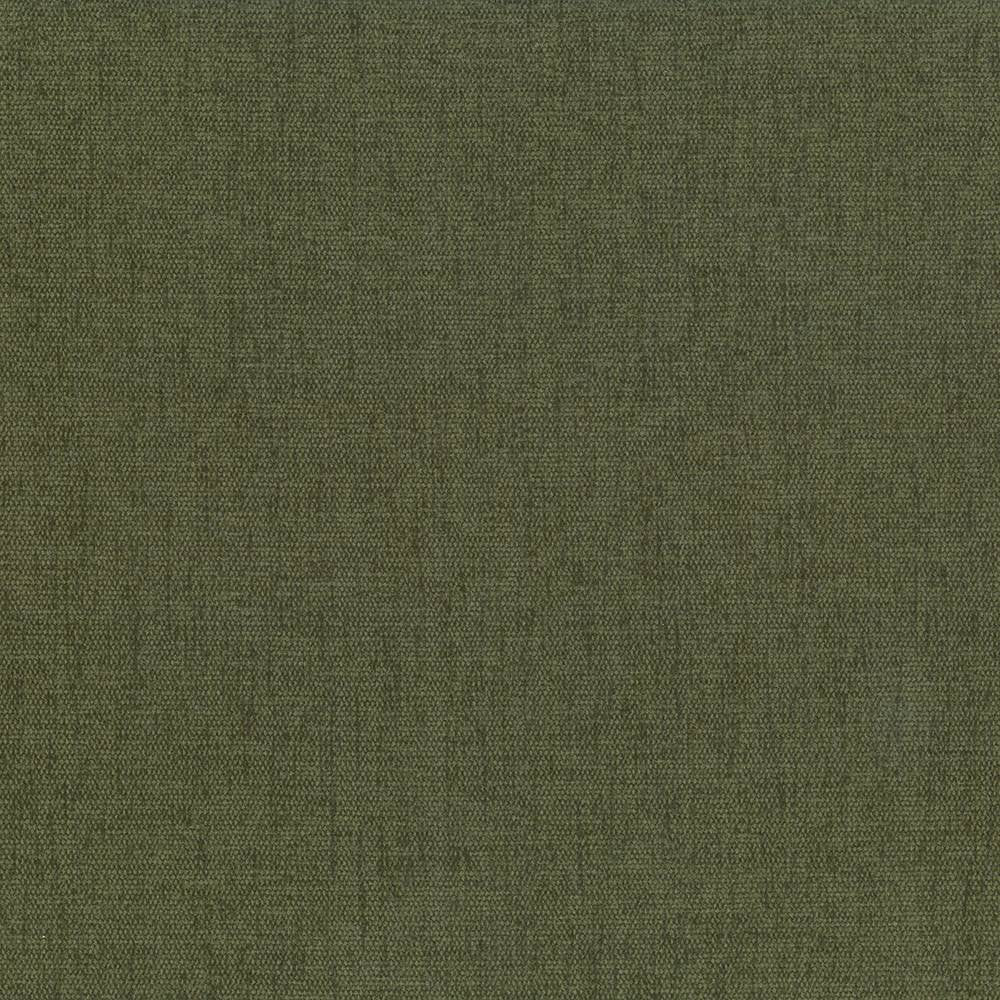 Pinnacle Forest by Kasmir Fabric 5046 100% Polyester
 INDIA </p><p>Repeat: Horizontal: N/A and Vertical: N/A 54 - 55 - Fabric Carolina -